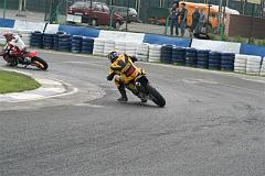supermoto sosnová 2006 029